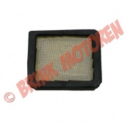 4 takt - Pitbike Dirtbike Quad ATV  blokfilter/zeef - 1179 (1-1-7-1)